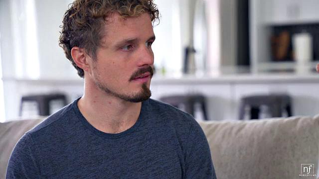 Ready for the Journey - S44:E15