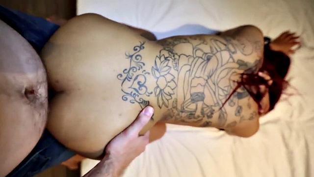 Stand-Up Asian Comedy