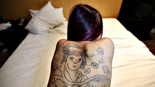 Stand-Up Asian Comedy