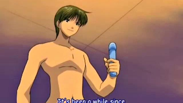 Cute Teen Bound And Tortured By Her Master