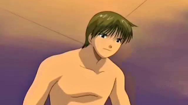 Cute Teen Bound And Tortured By Her Master