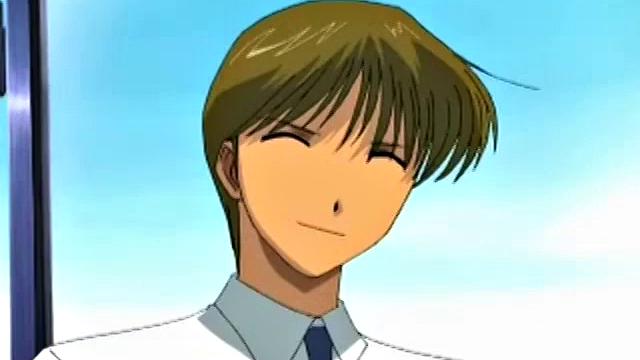 Cute Teen Bound And Tortured By Her Master