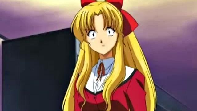 Cute Teen Bound And Tortured By Her Master