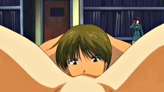 Cute Teen Bound And Tortured By Her Master