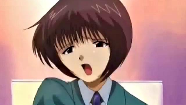 Cute Teen Bound And Tortured By Her Master