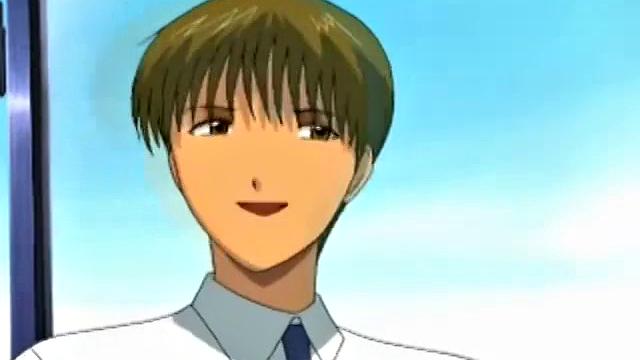 Cute Teen Bound And Tortured By Her Master