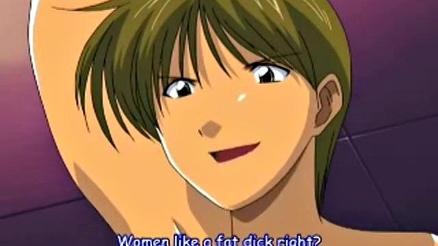 Cute Teen Bound And Tortured By Her Master