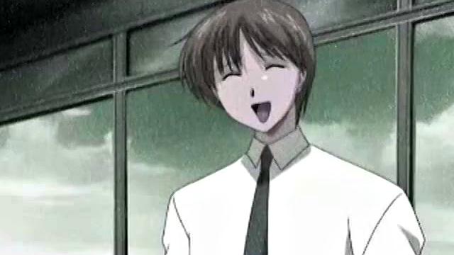 Cute Teen Bound And Tortured By Her Master