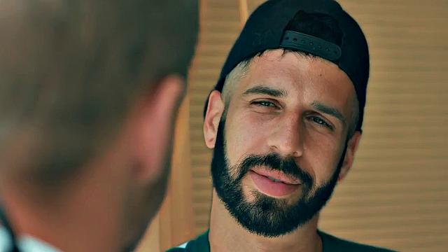 ботаника брат отлизывает и трахаeт без гондона