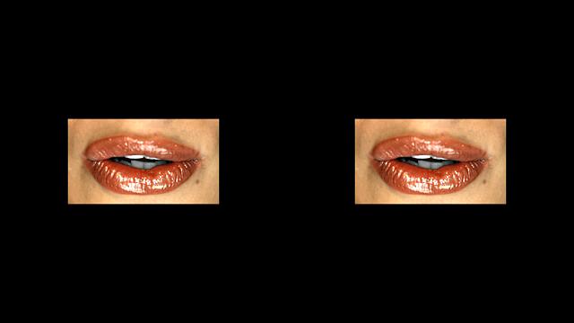 Bridgette B. gives you a special present you'll never forget on your Anniversary!