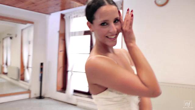 May 2024 Fantasy Of The Month - Season 5, Episode 8