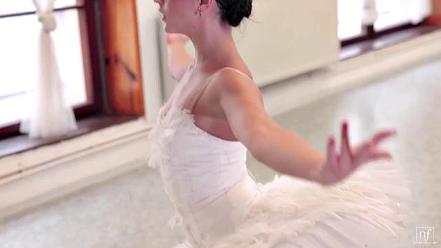 May 2024 Fantasy Of The Month - Season 5, Episode 8