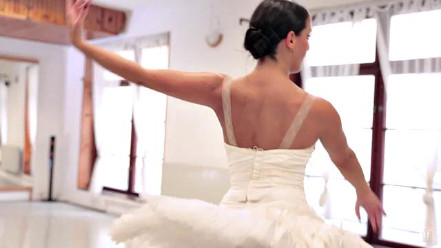 May 2024 Fantasy Of The Month - Season 5, Episode 8