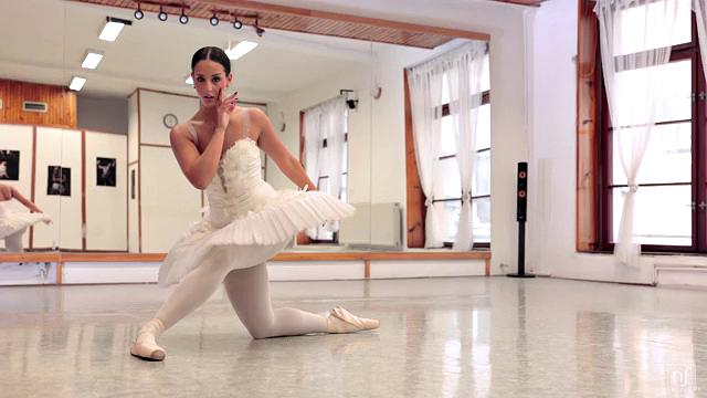 May 2024 Fantasy Of The Month - Season 5, Episode 8