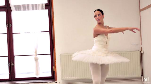 May 2024 Fantasy Of The Month - Season 5, Episode 8