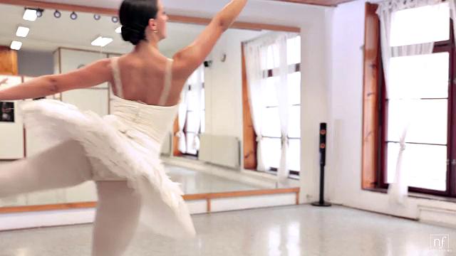 May 2024 Fantasy Of The Month - Season 5, Episode 8