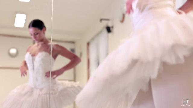 May 2024 Fantasy Of The Month - Season 5, Episode 8