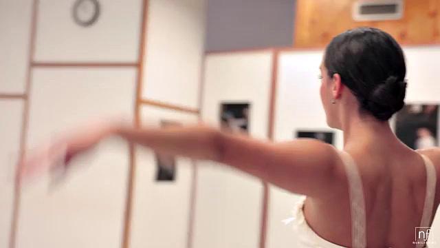 May 2024 Fantasy Of The Month - Season 5, Episode 8