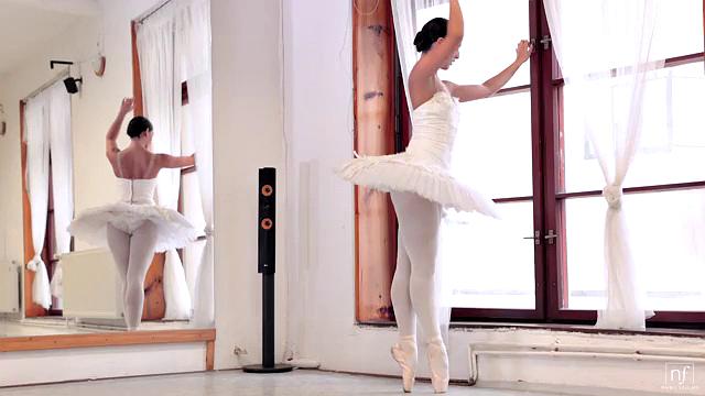 May 2024 Fantasy Of The Month - Season 5, Episode 8