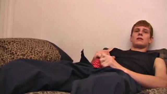 not only does Skylerr look good on camera, this rising star isn't shy at all. a few quick tugs at his and this boy is pointing skyward and servicing his tight crack with his fingers.