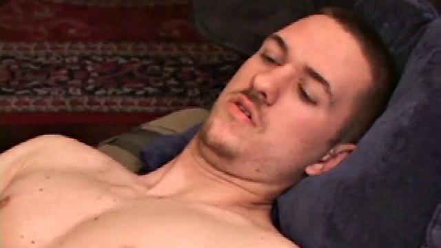 Смотри, как Каспер и Каос меняются ролями и трахают друг друга по-мужски, не пропусти этот гей-секс!