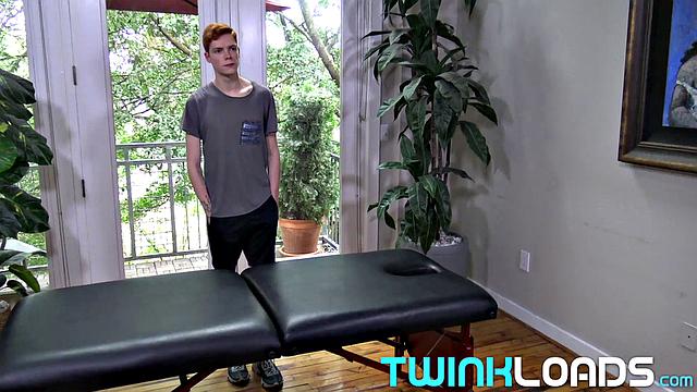 CONNOR TAYLOR Encounter 2 - Sean Duran