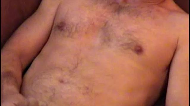 Barry is a personable and fun-loving guy. He introduced me to handsome Mike, and later they did a buddy movie together. He always has a problem getting hard and getting off.