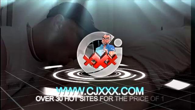 Doing Straight Davey