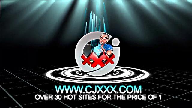 Sexy Remy Strokes With A Dildo