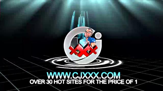 Sexy Remy Strokes With A Dildo