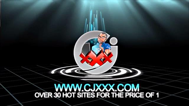 Carlos Vega and Miguel Torres