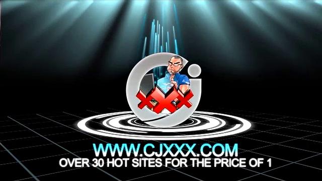 Sucking Straight Boy's Dick