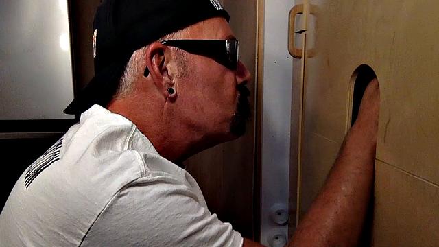 Time to Feed and Breed