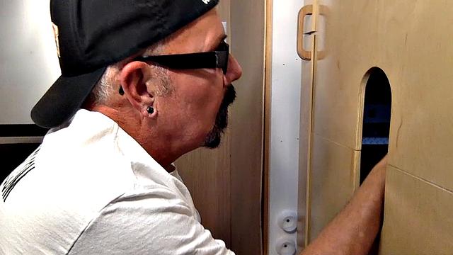 Time to Feed and Breed