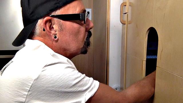 Time to Feed and Breed