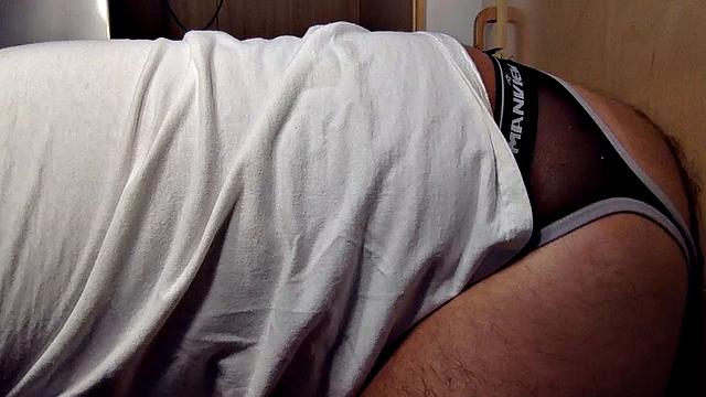 Time to Feed and Breed