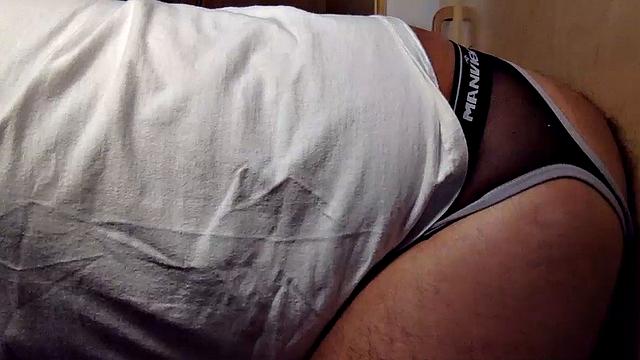 Time to Feed and Breed