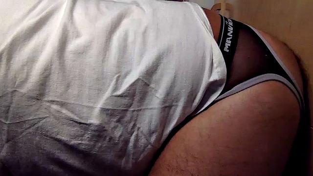 Time to Feed and Breed