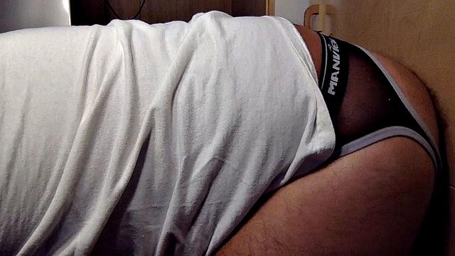 Time to Feed and Breed