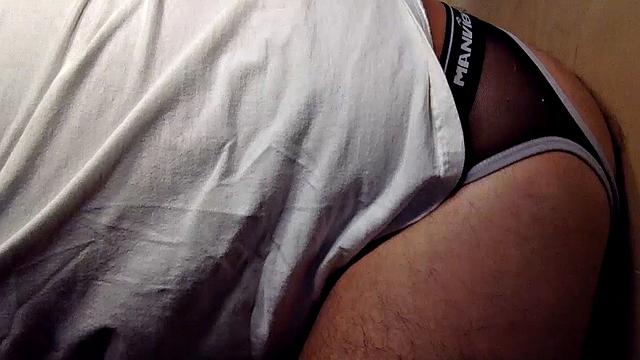 Time to Feed and Breed