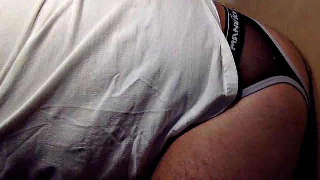 Time to Feed and Breed