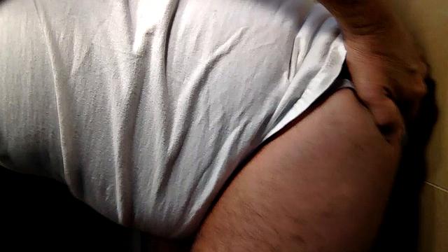 Time to Feed and Breed