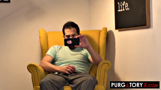 My Husband Convinced Me V2 E2