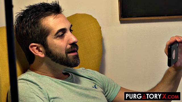 My Husband Convinced Me V2 E2