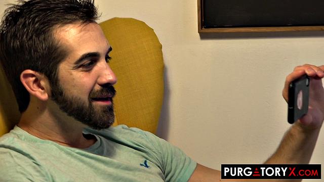 My Husband Convinced Me V2 E2