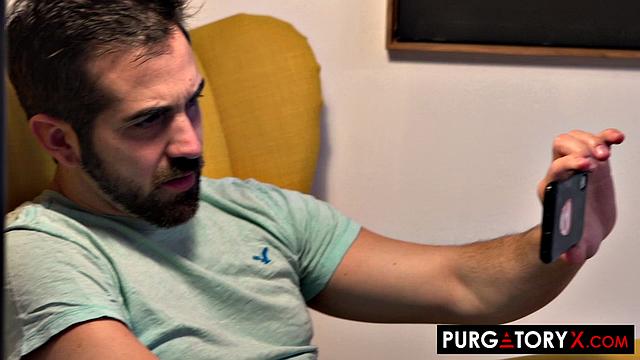 My Husband Convinced Me V2 E2