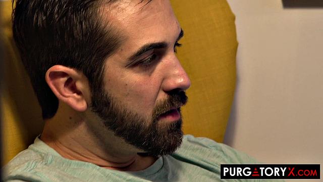 My Husband Convinced Me V2 E2