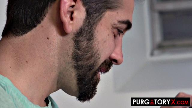 My Husband Convinced Me V2 E2