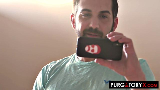 My Husband Convinced Me V2 E2