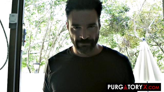 My Husband Convinced Me V2 E2